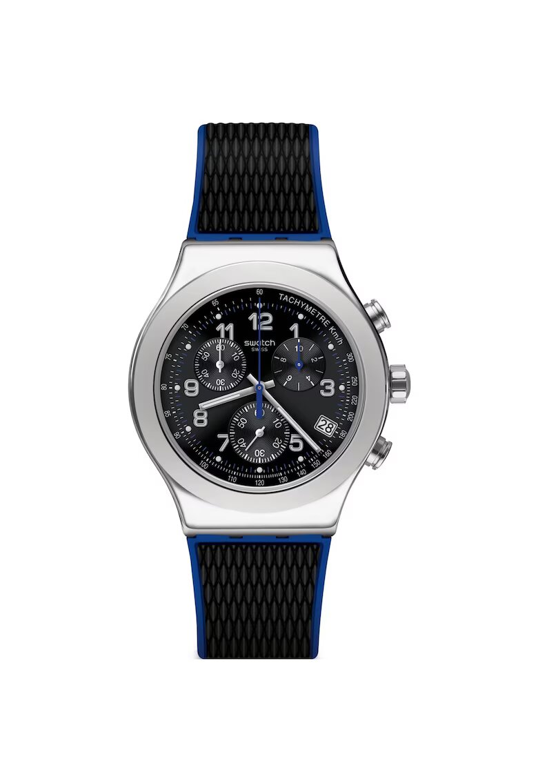Swatch Ceas Barbati - Irony YVS451