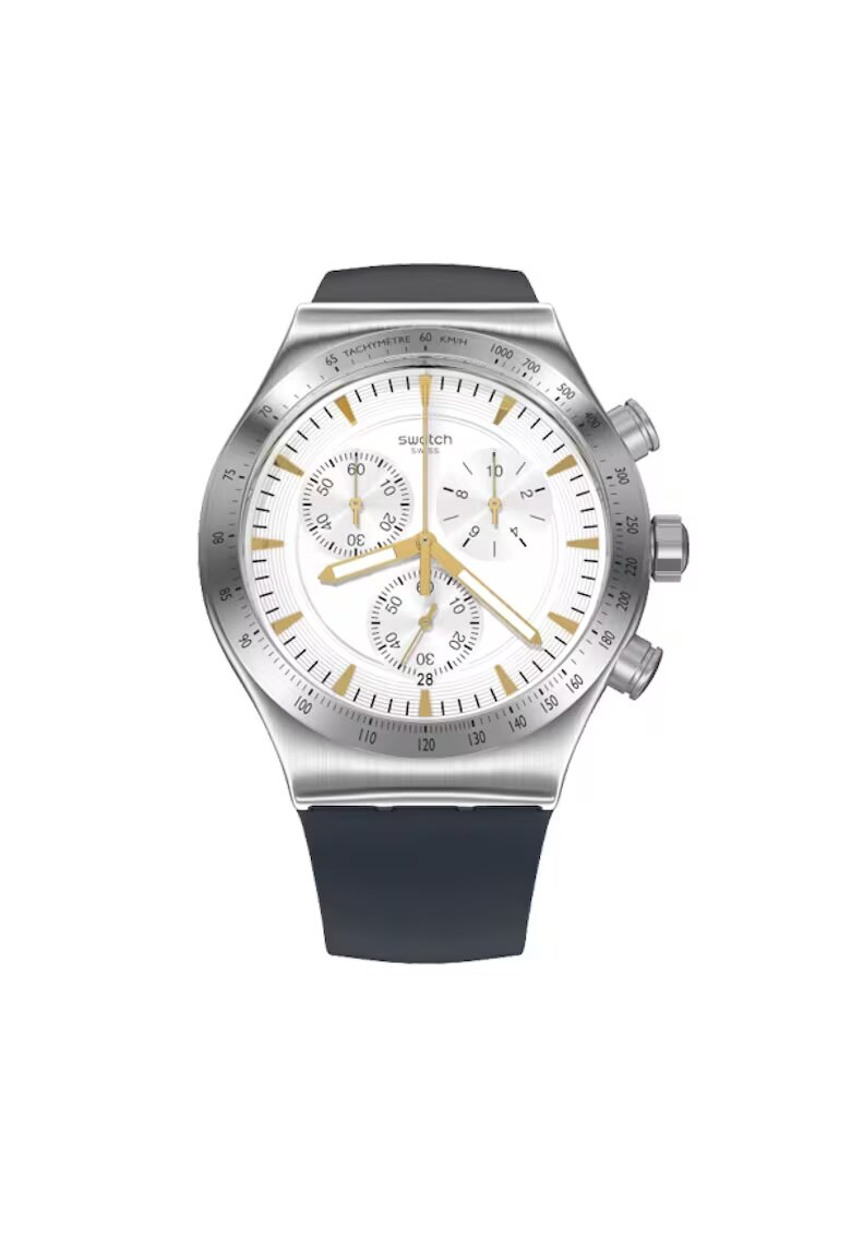 Swatch Ceas Barbati - Irony YVS460