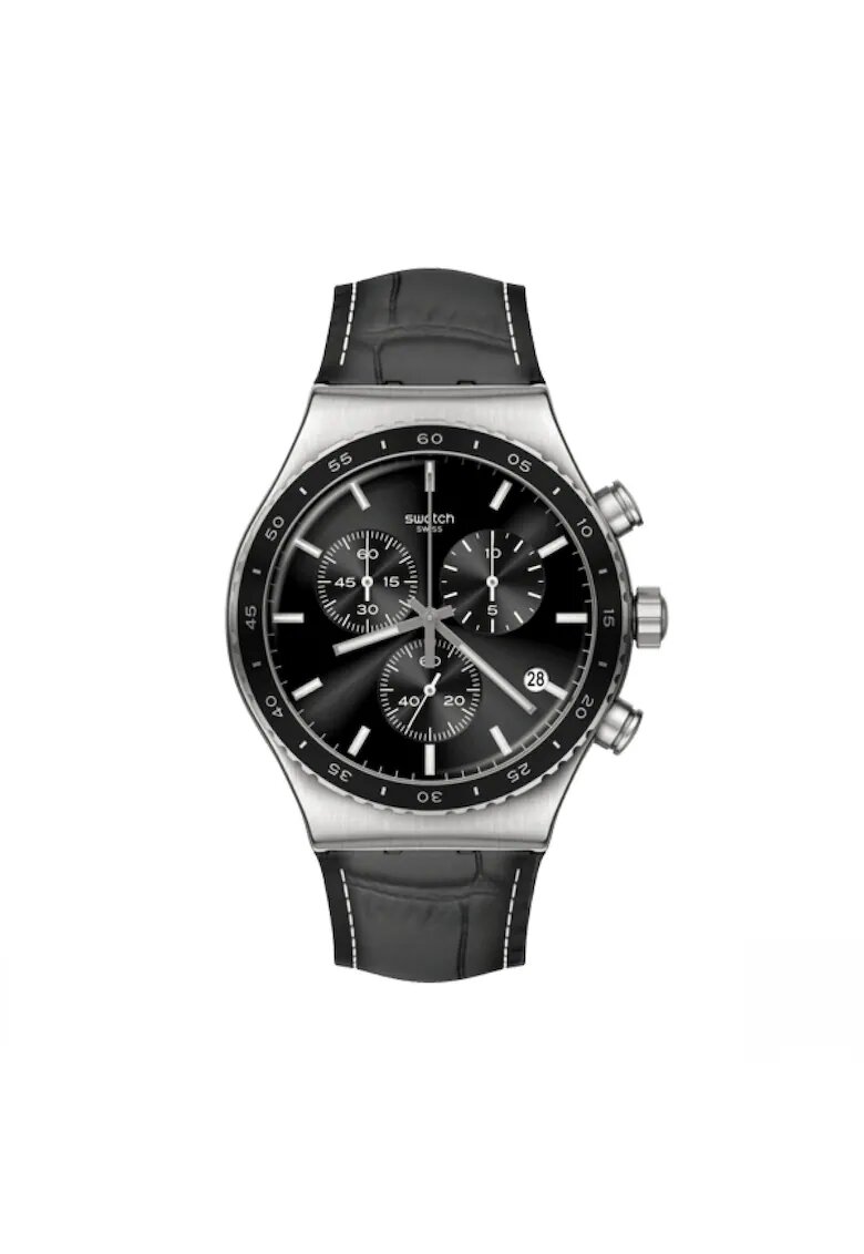 Swatch Ceas Barbati - Irony YVS495