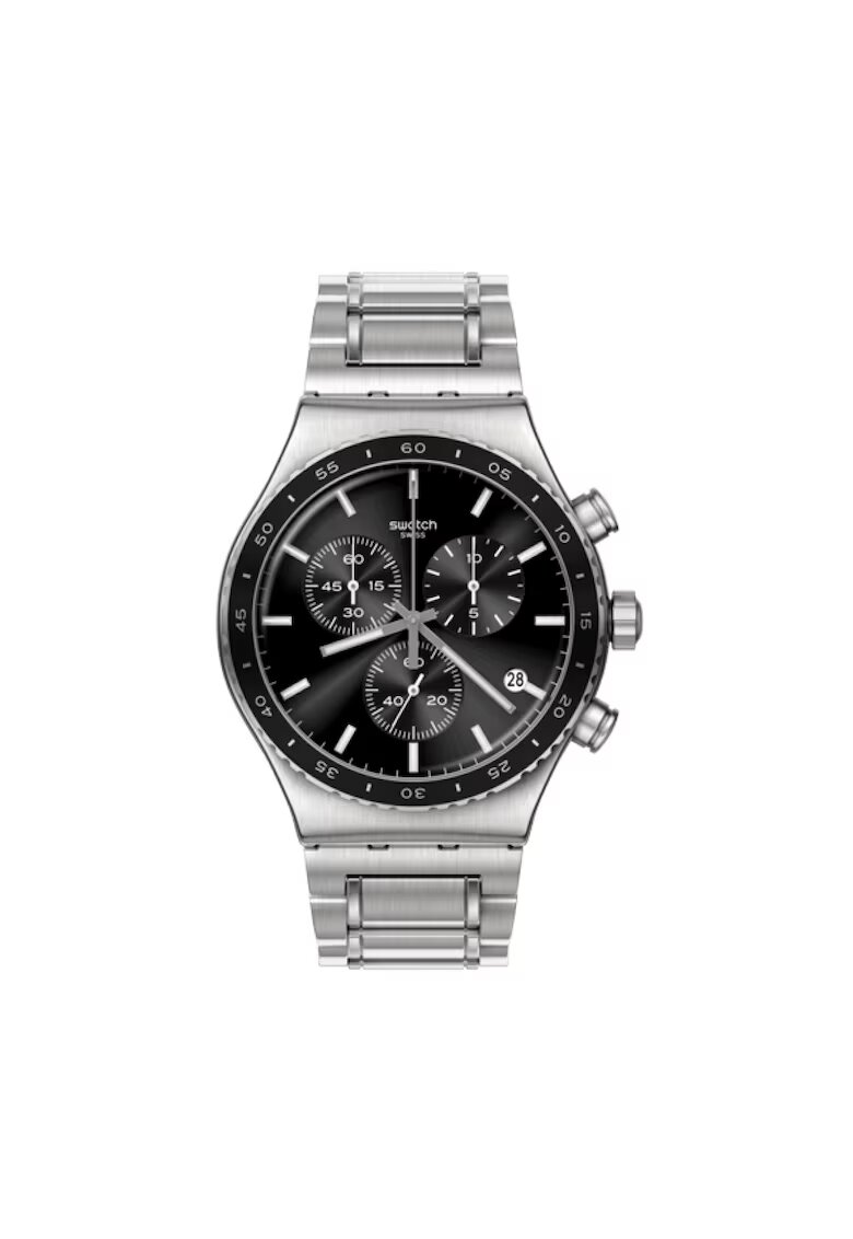 Swatch Ceas Barbati - Irony YVS495G