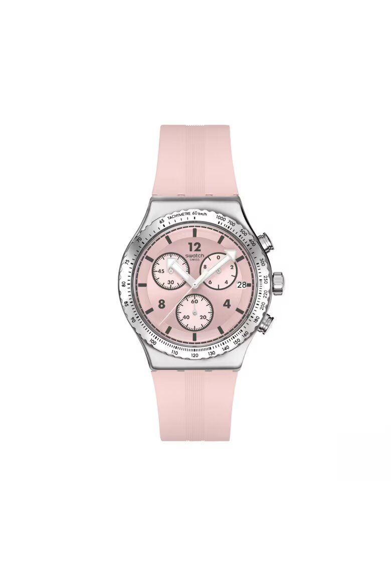 Swatch Ceas Barbati - Irony YVS532