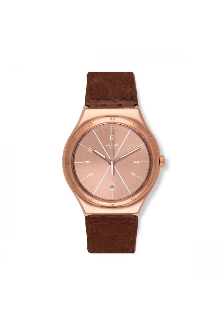 Swatch Ceas Barbati - Irony YWG402