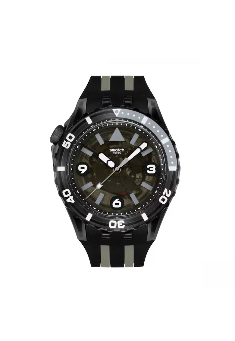 Swatch Ceas Barbati - Originals ( Pay) SSCU09B100
