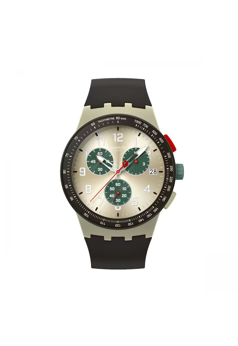 Swatch Ceas Barbati - Originals SUST402