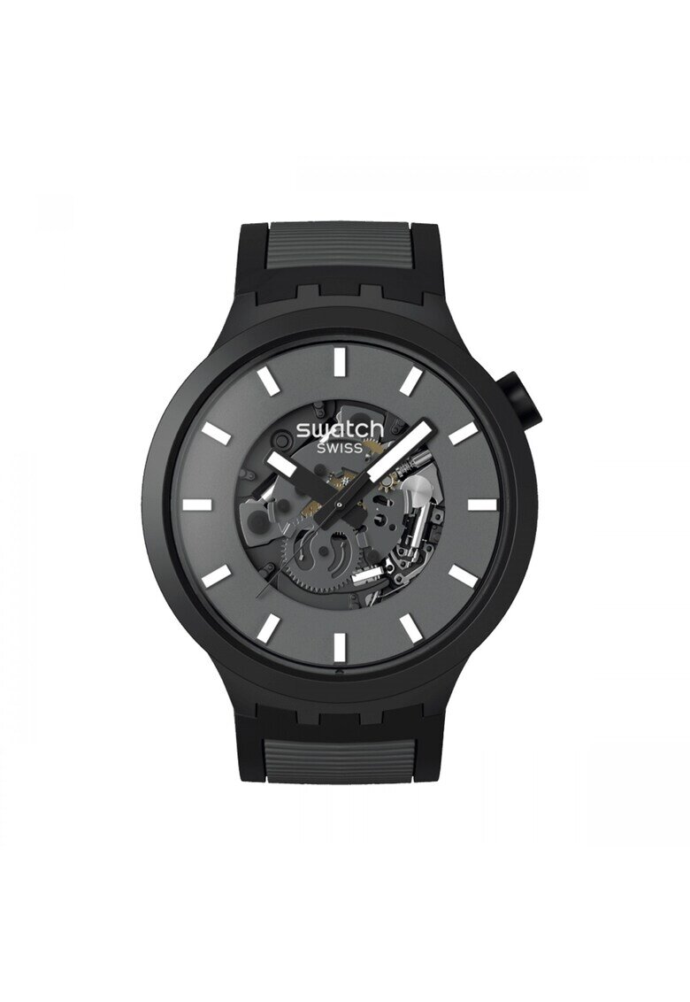 Swatch Ceas Big Bold SB05B113