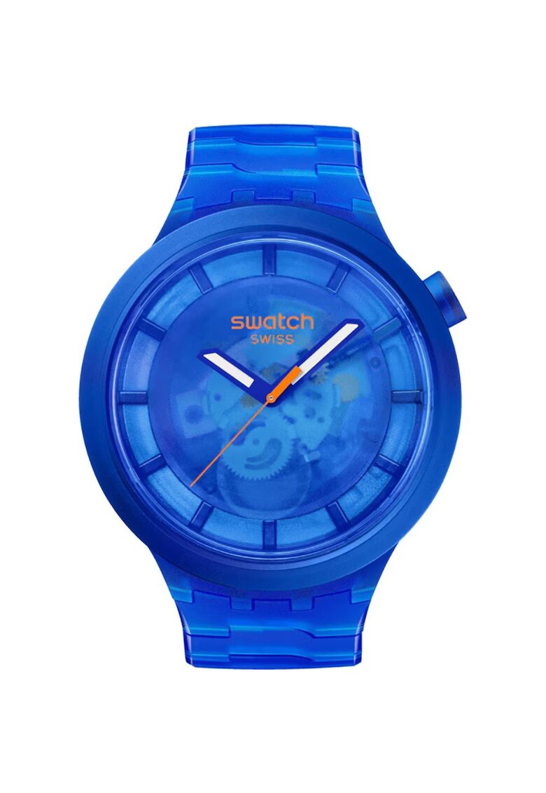 Swatch Ceas Big Bold SB05N116