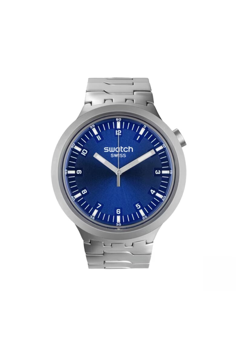 Swatch Ceas Big Bold SB07S102G