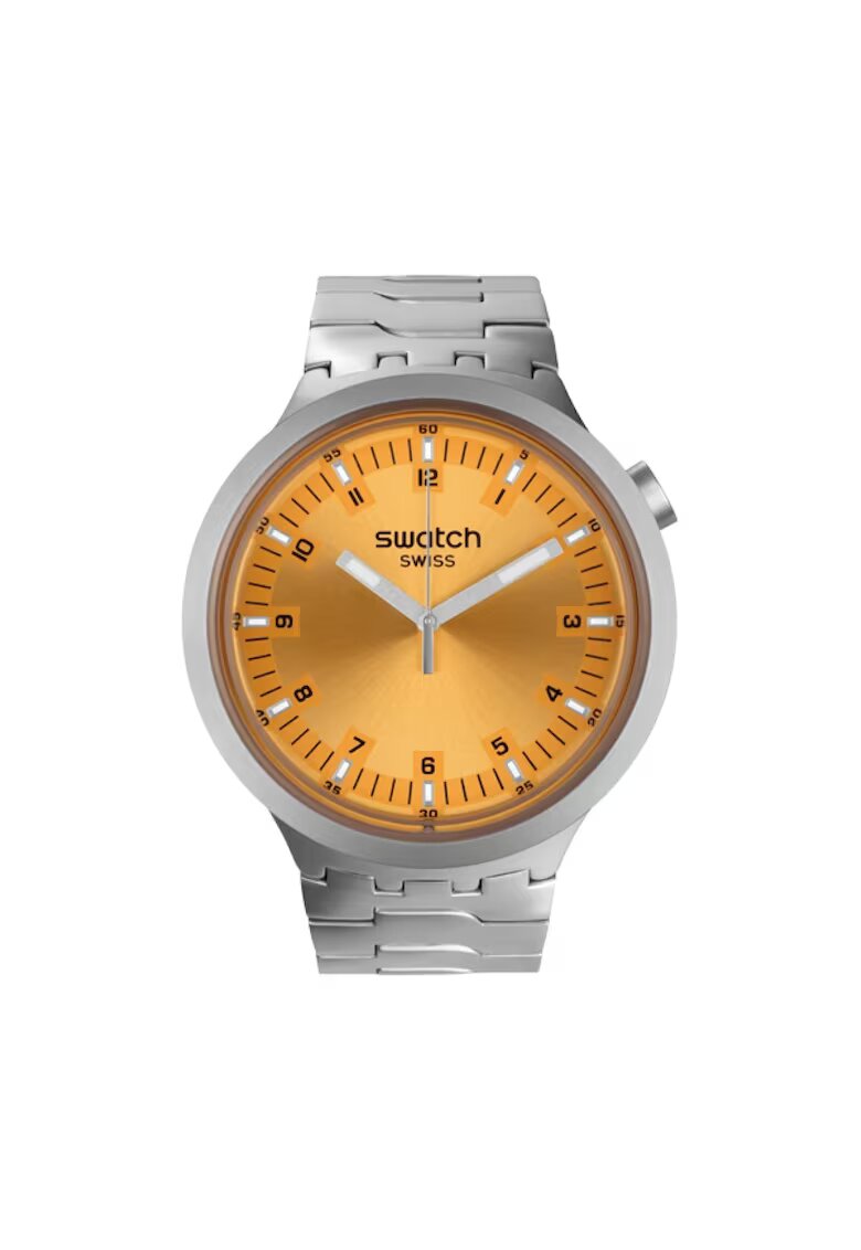 Swatch Ceas Big Bold SB07S103G