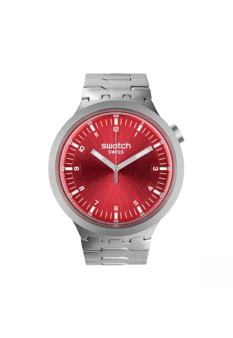 Swatch Ceas Big Bold SB07S104G