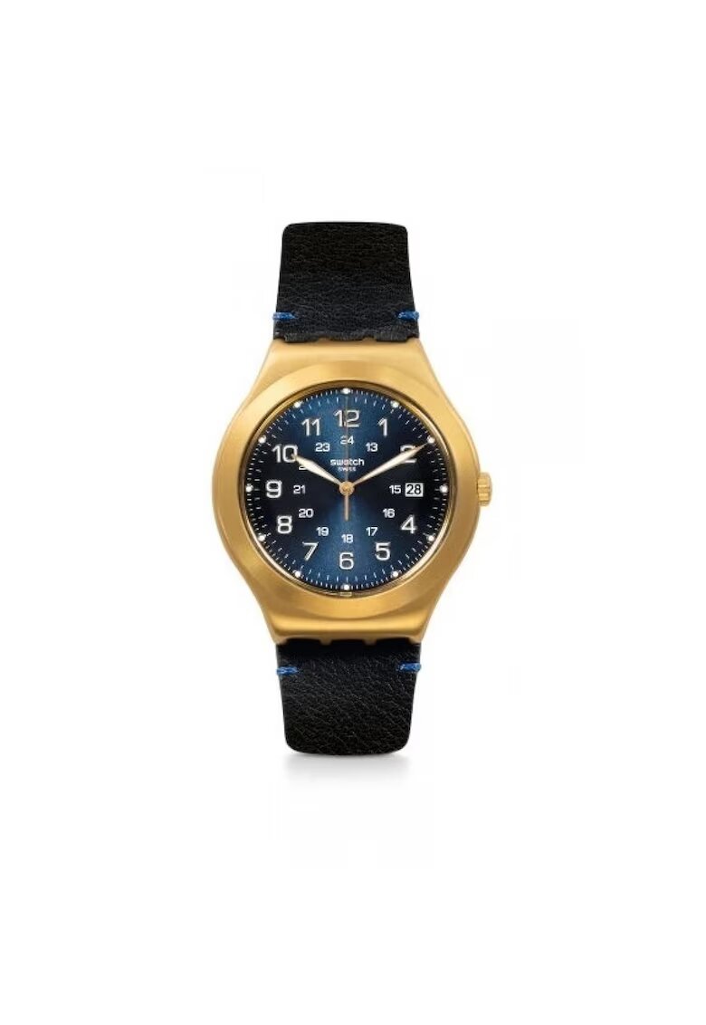 Swatch Ceas Irony YWG408