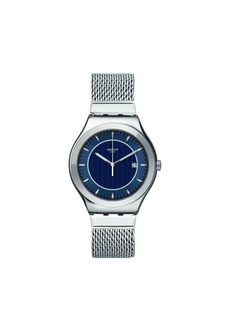 Swatch Ceas Irony YWS449MB