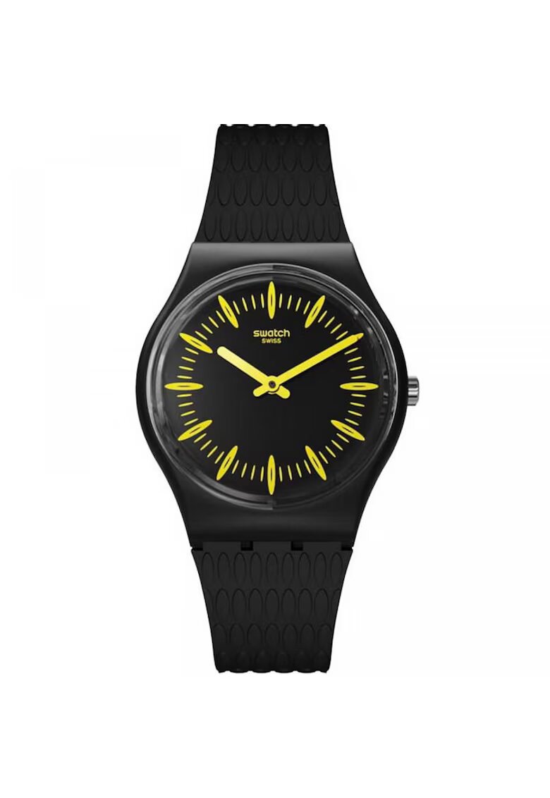 Swatch Ceas Originals GB304