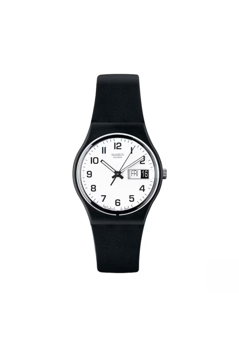 Swatch Ceas Originals GB743S26