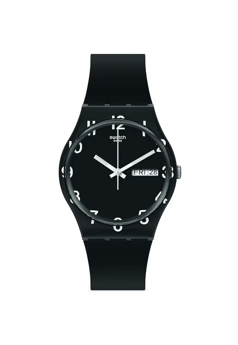 Swatch Ceas Originals (Gent) GB757