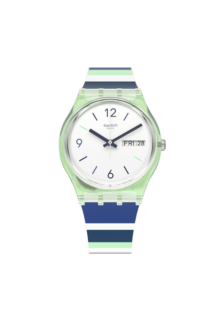 Swatch Ceas Originals (Gent) GG711