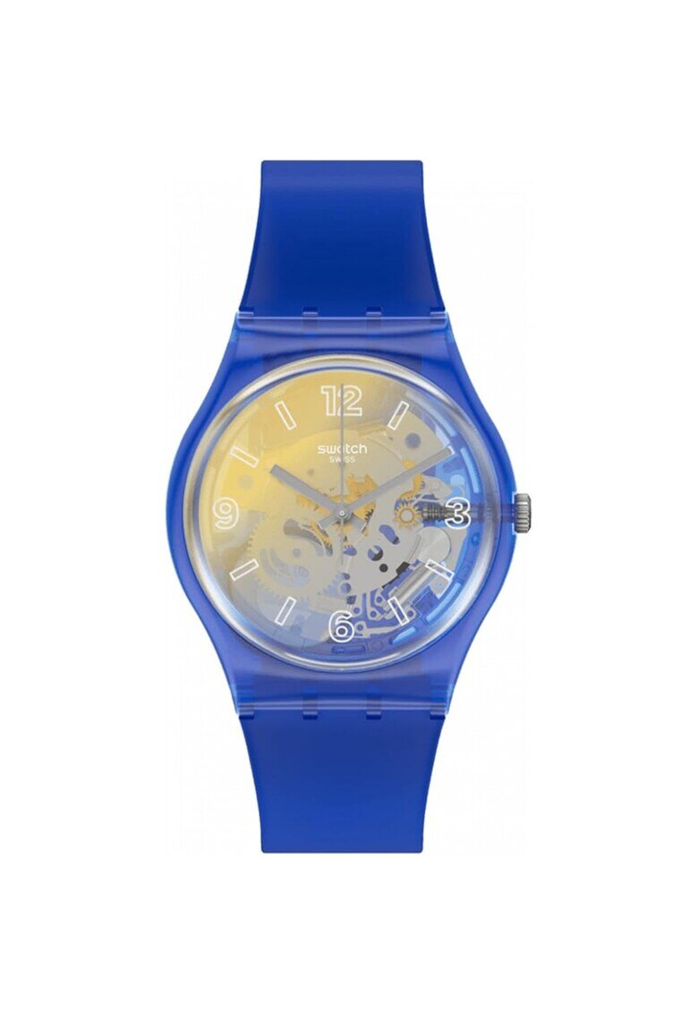 Swatch Ceas Originals (Gent) GN278