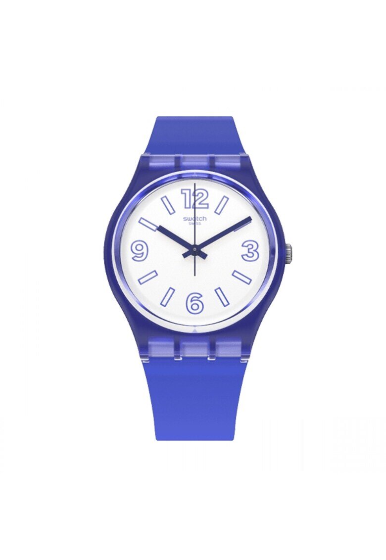 Swatch Ceas Originals GN268