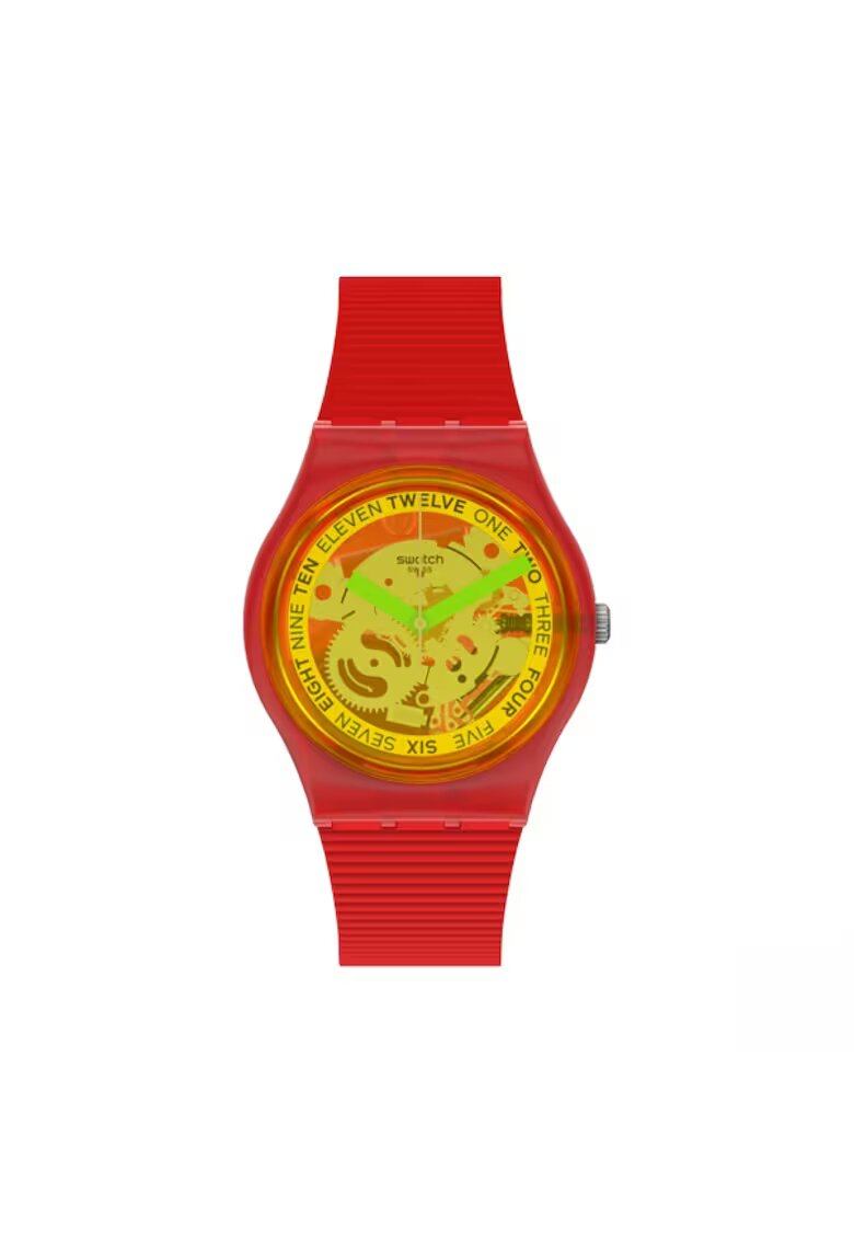 Swatch Ceas Originals GR185