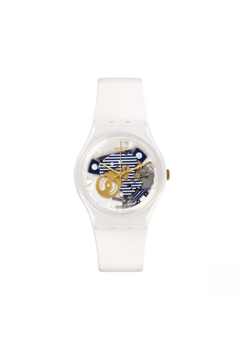 Swatch Ceas Originals GW169