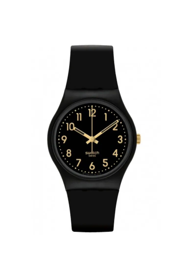 Swatch Ceas Originals SO28B113