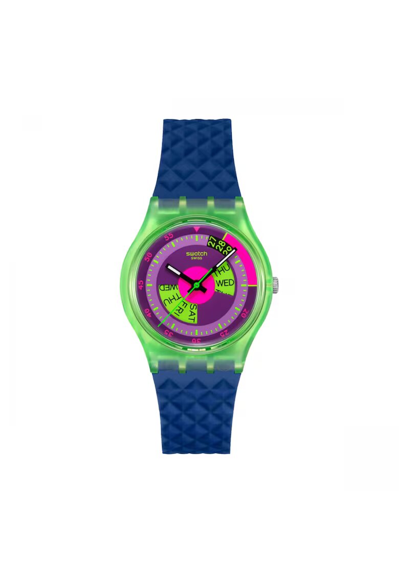 Swatch Ceas Originals SO28G704
