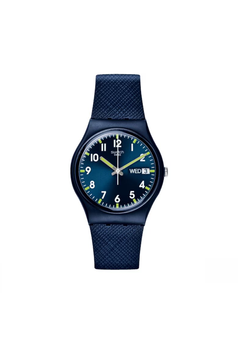 Swatch Ceas Originals SO28N702