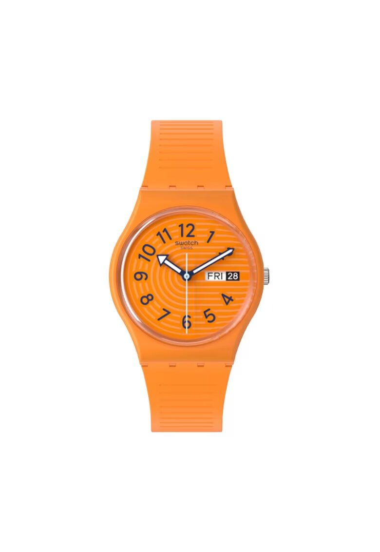 Swatch Ceas Originals SO28O703