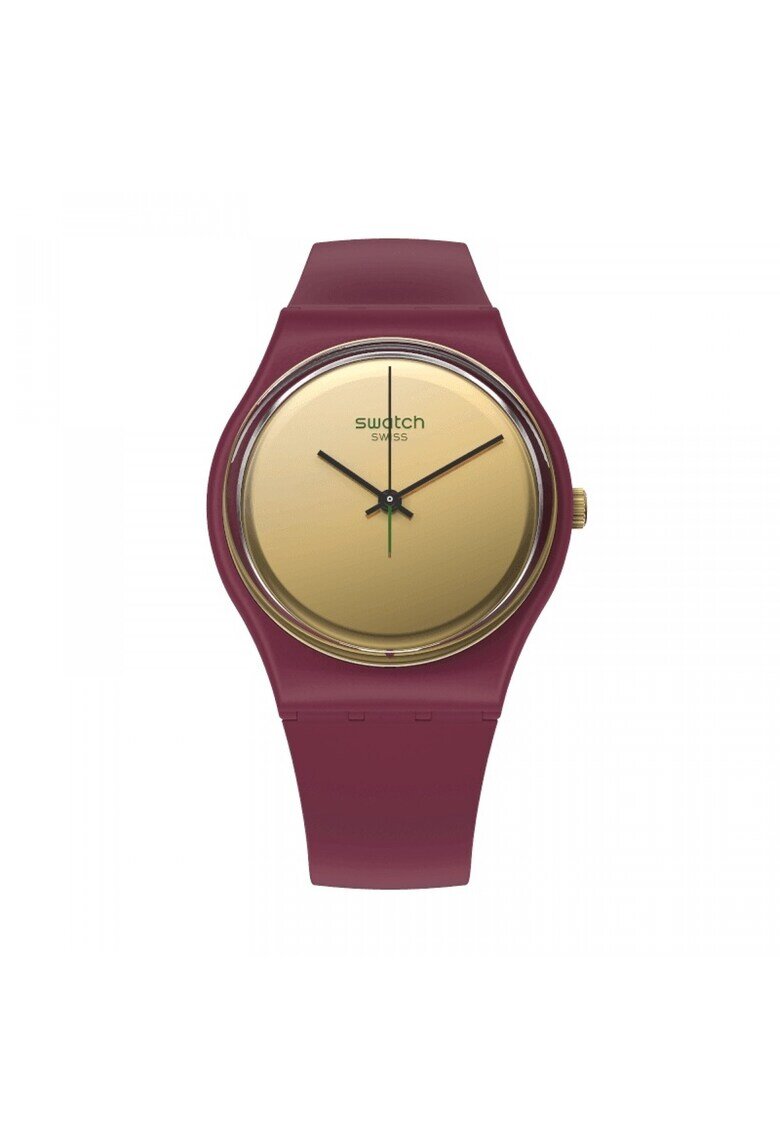 Swatch Ceas Originals SO28R102