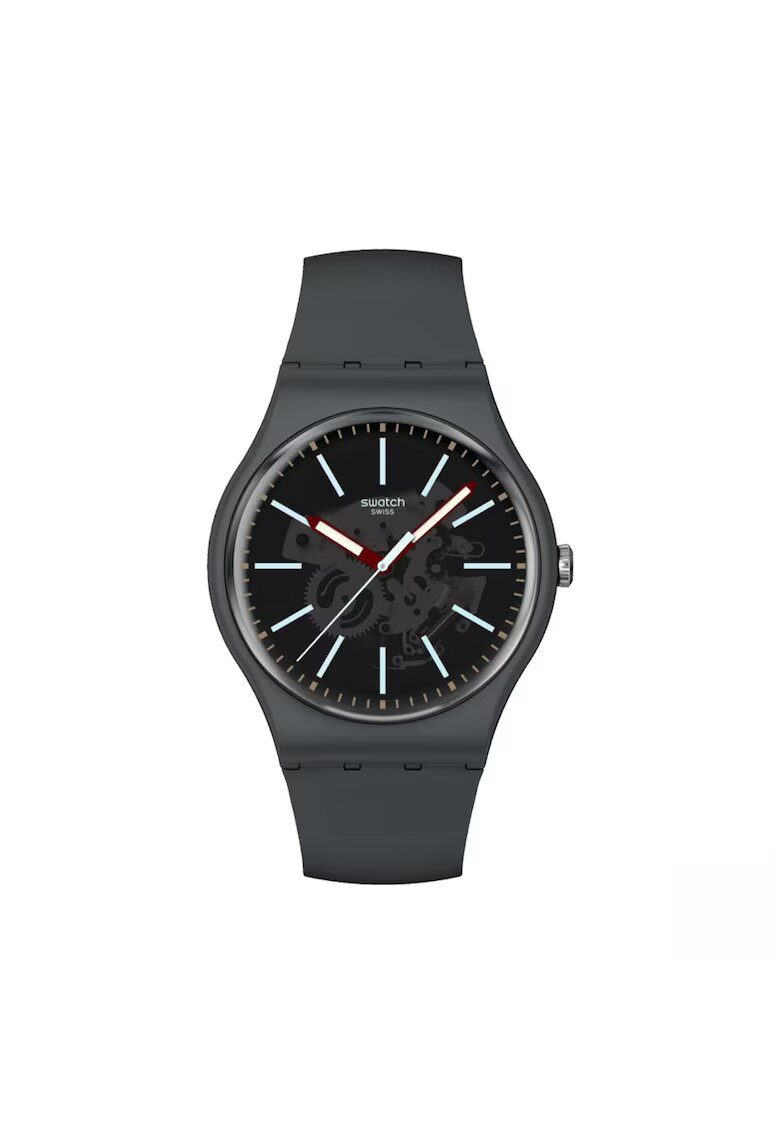 Swatch Ceas Originals SO29A101