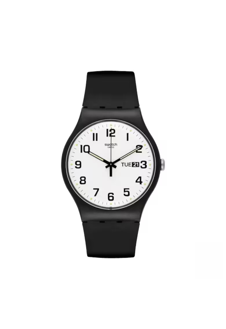 Swatch Ceas Originals SO29B703