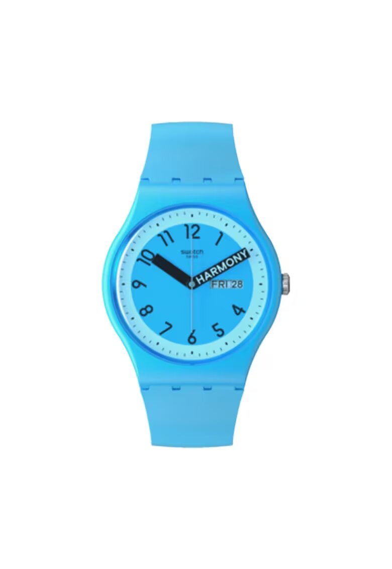 Swatch Ceas Originals SO29S702
