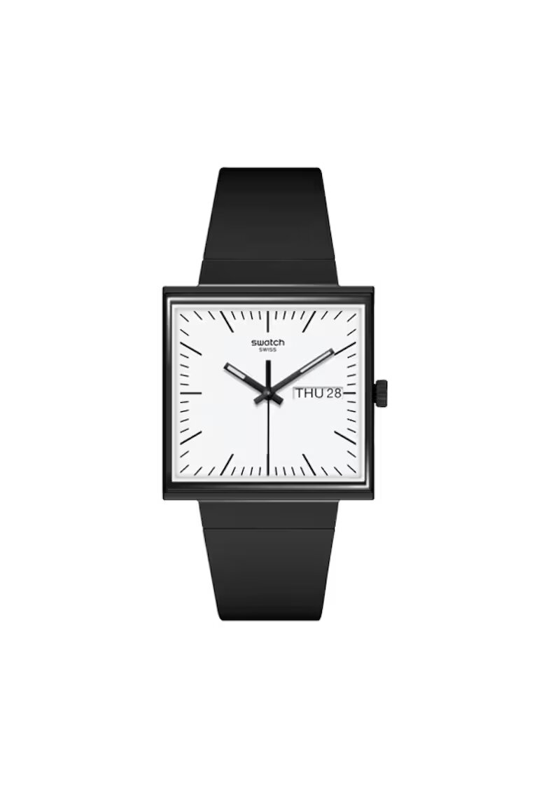 Swatch Ceas Originals SO34B700