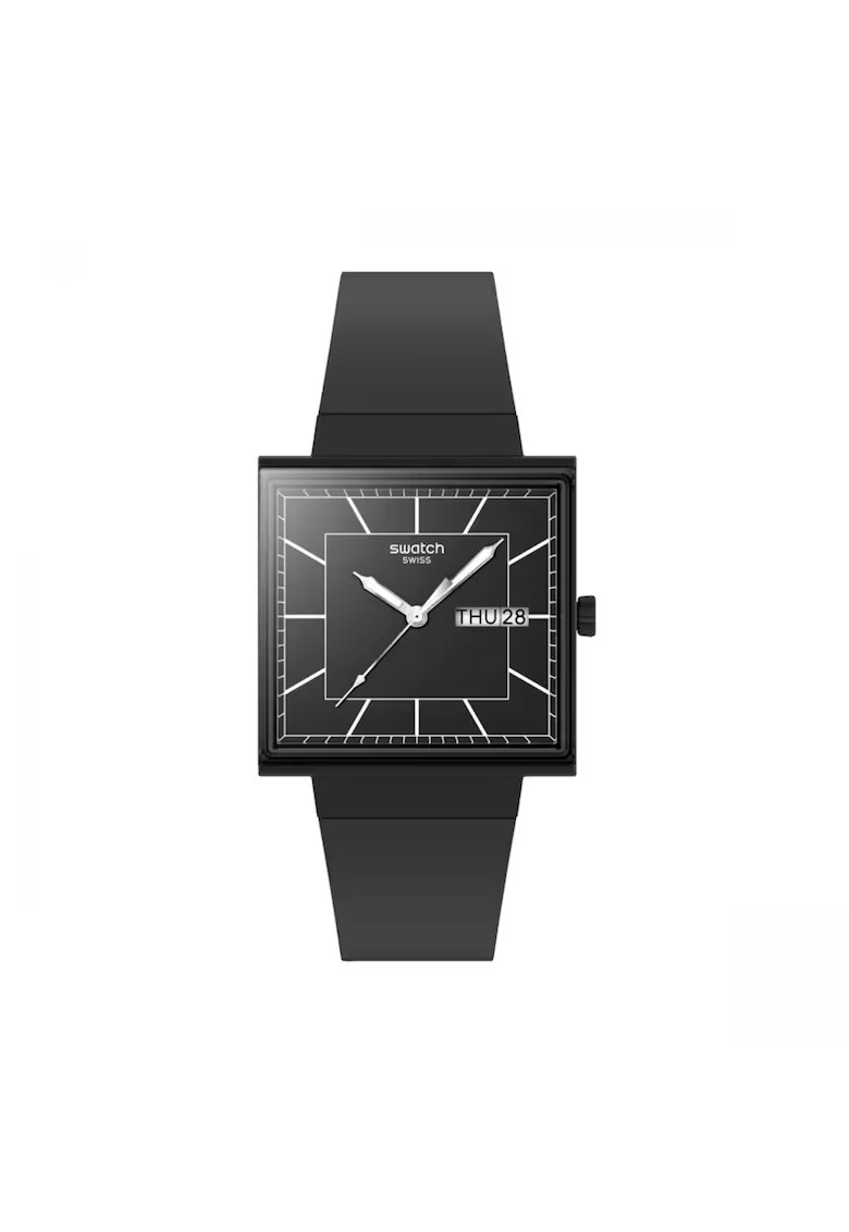 Swatch Ceas Originals SO34B701