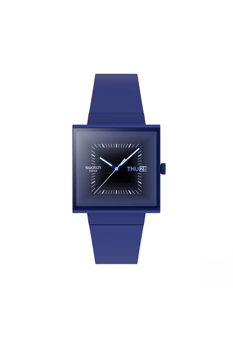 Swatch Ceas Originals SO34N700