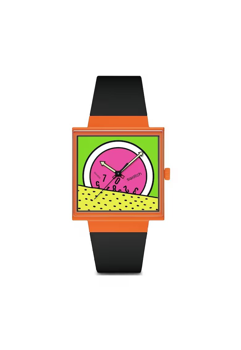 Swatch Ceas Originals SO34Z101