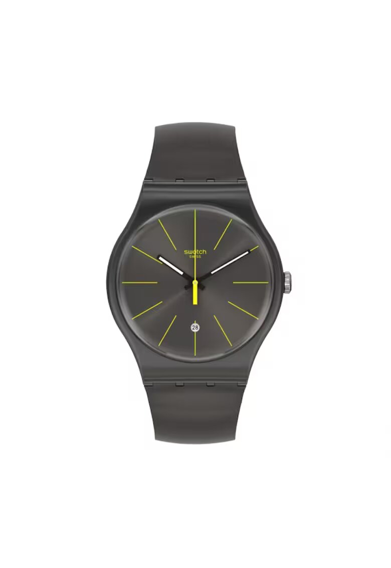 Swatch Ceas Originals SUOB404