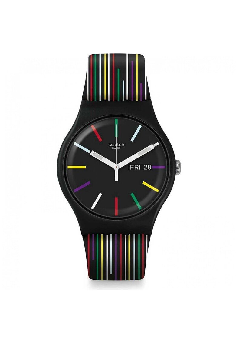 Swatch Ceas Originals SUOB729