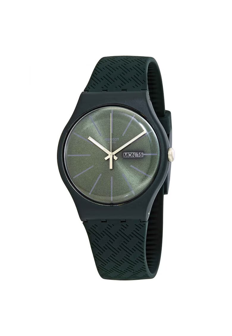 Swatch Ceas Originals SUOG710