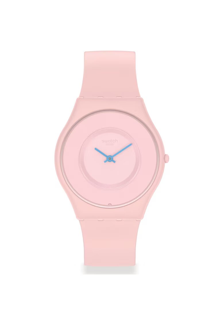 Swatch Ceas Skin SS09P100