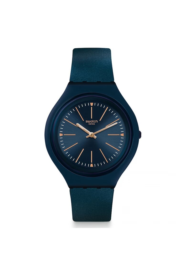 Swatch Ceas Skin SVUN109
