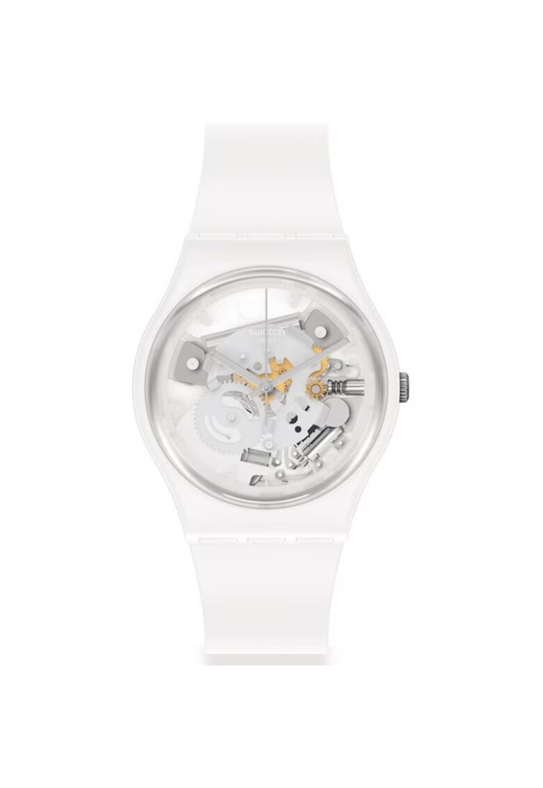 Swatch Ceas SO31W102
