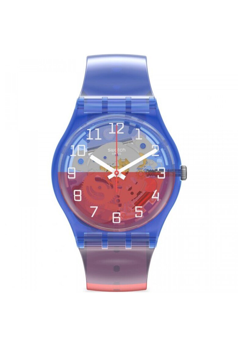 Swatch Ceas Verre-Toi GN275