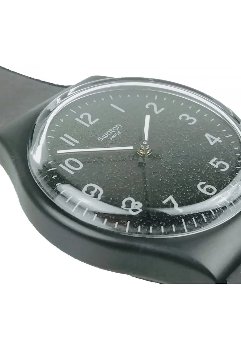 Swatch Часовник Lico-Gum