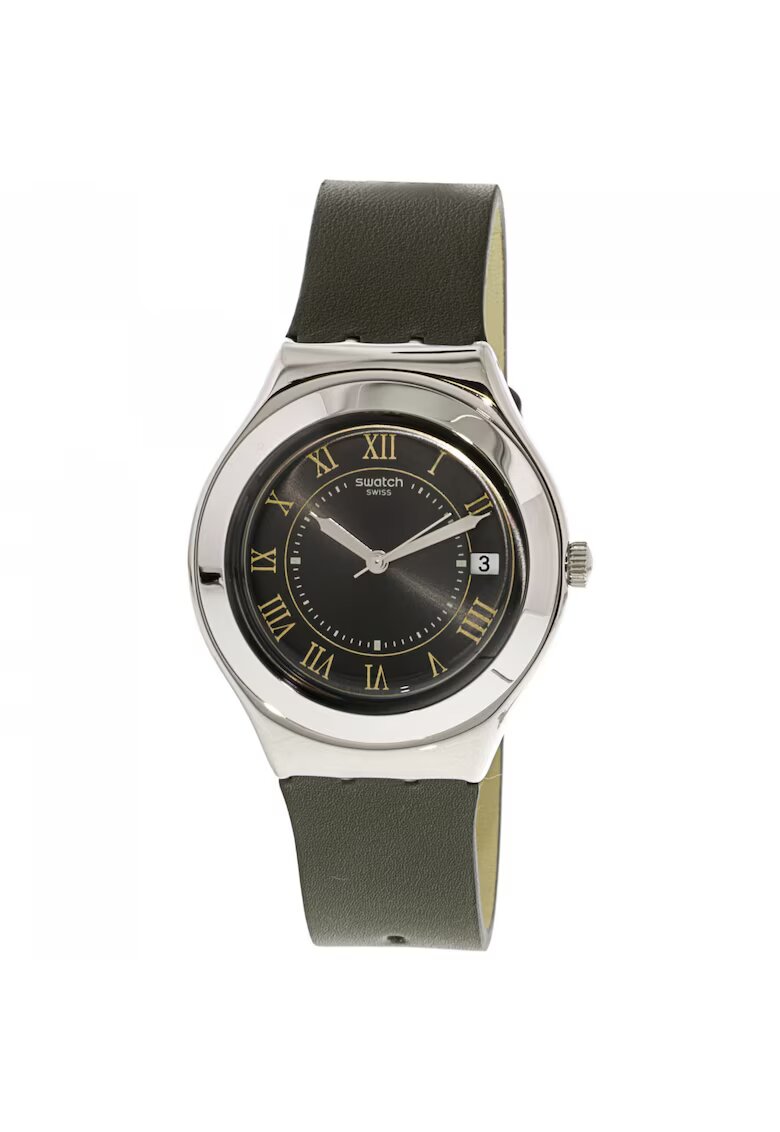 Swatch ﻿Часовник Scottish - YGS477