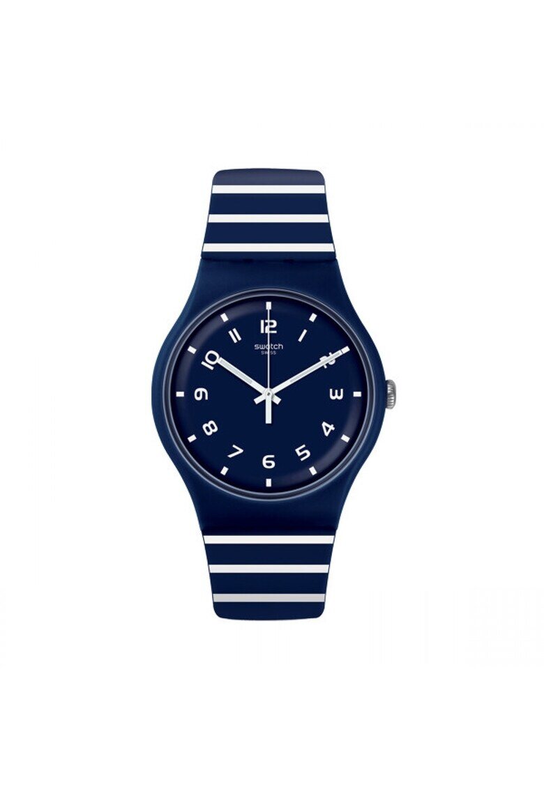 Swatch ﻿Часовник Striure - SUON130