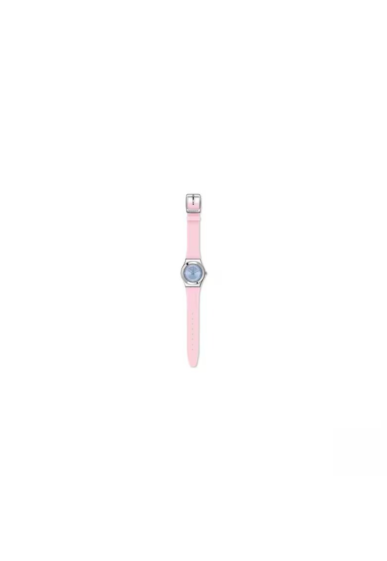 Swatch Дамски часовник Irony YLS182 - Аналогов