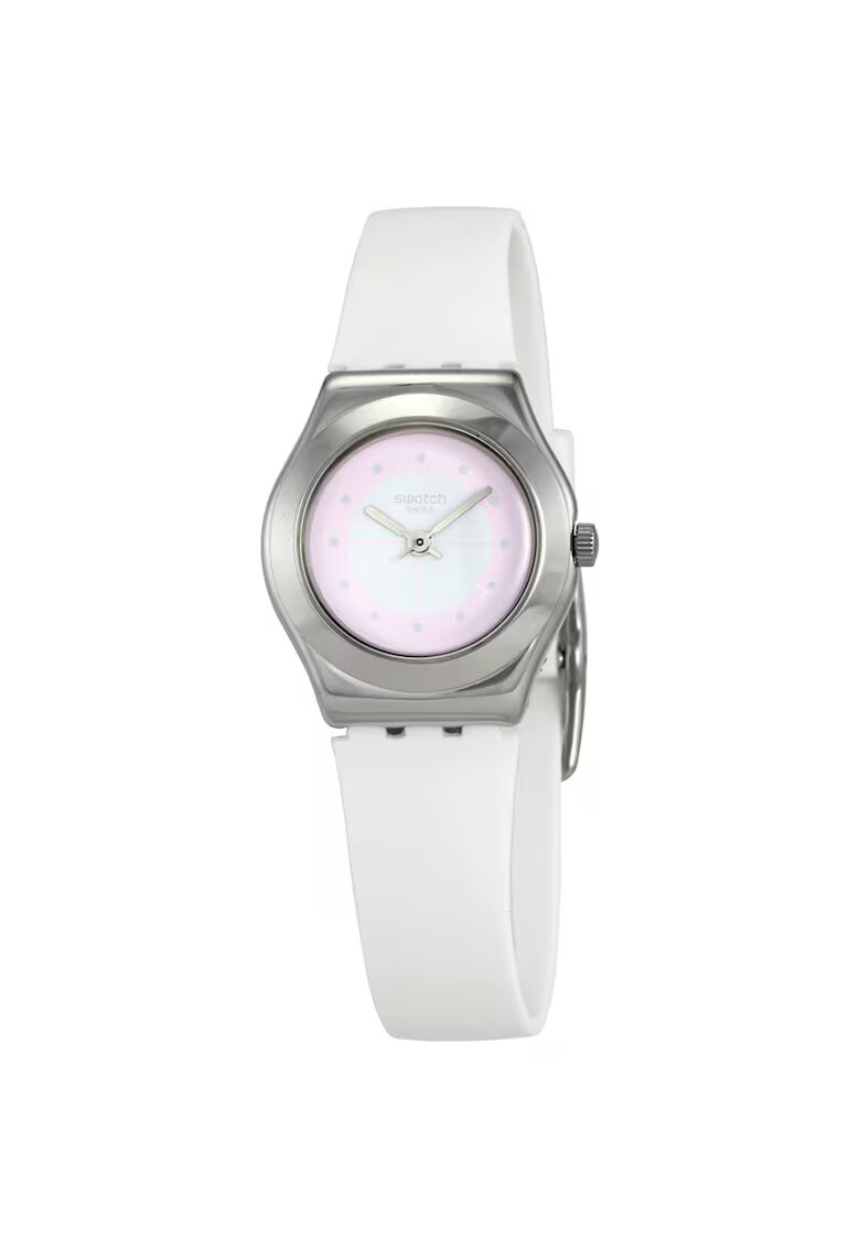Swatch Дамски часовник Irony YSS316 - Аналогов