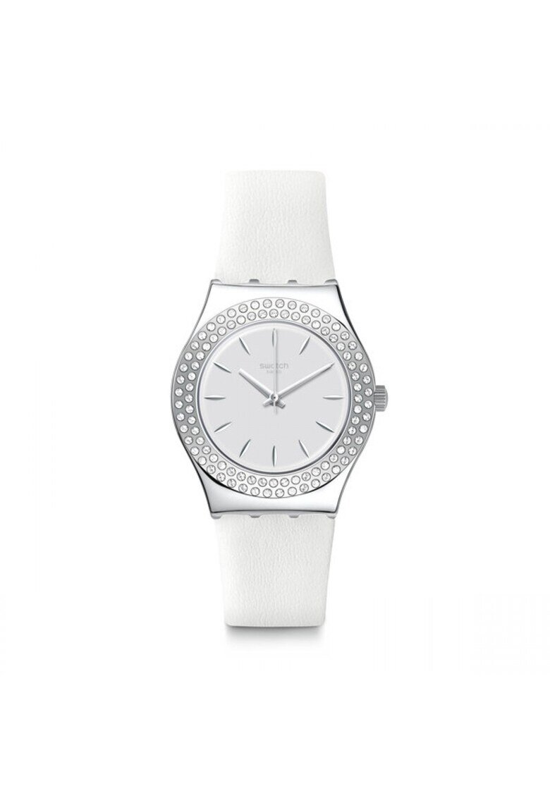 Swatch Дамски часовник Starry Party - YLS217