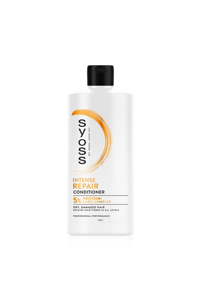 Syoss Балсам 440 мл Repair Therapy