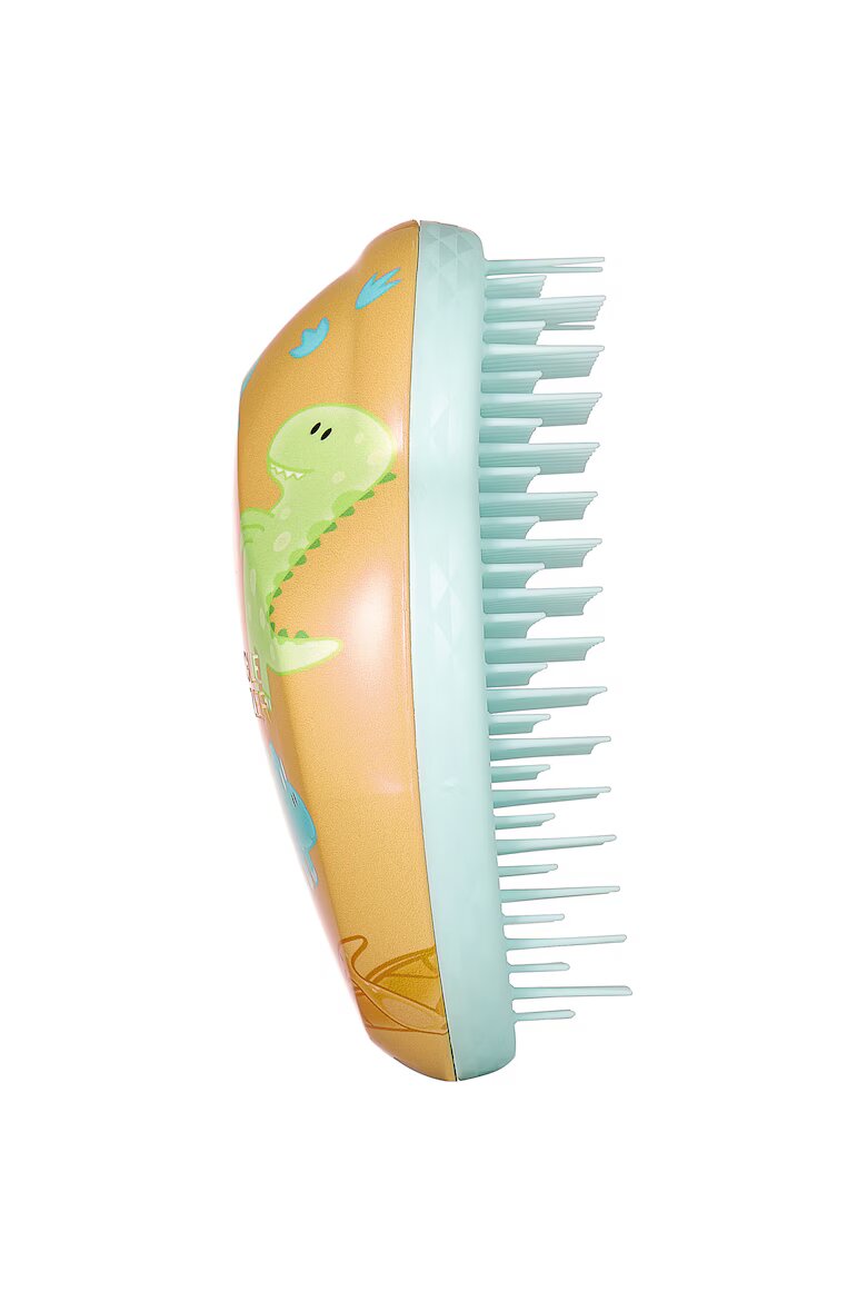 Tangle Teezer Четка за коса Mini Dinosaurs За деца